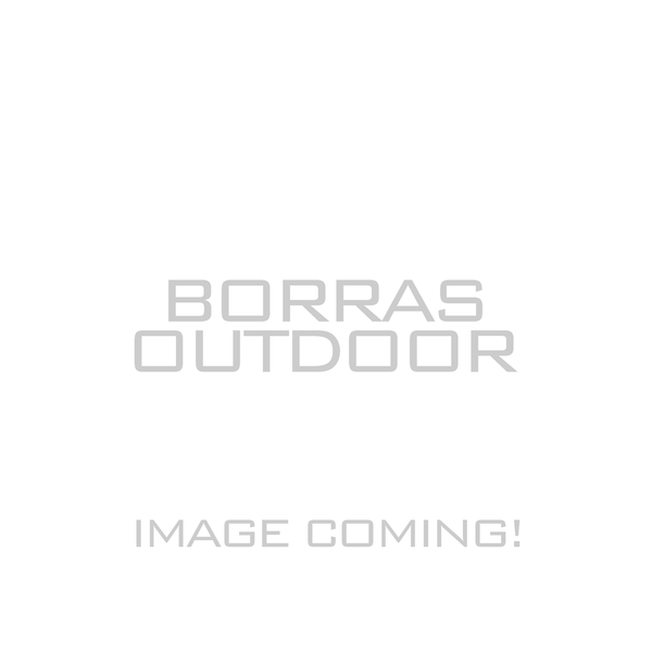 Boker Tree Brand Lockback Gray