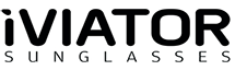 Logo iVIATOR