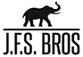 Logo J.F.S. Bros®