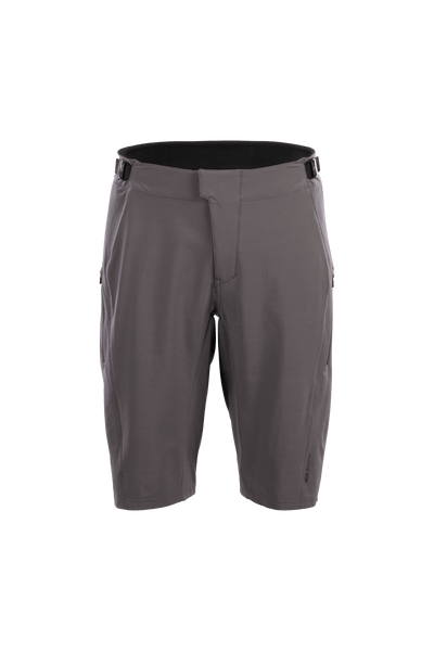 sugoi cycling shorts canada