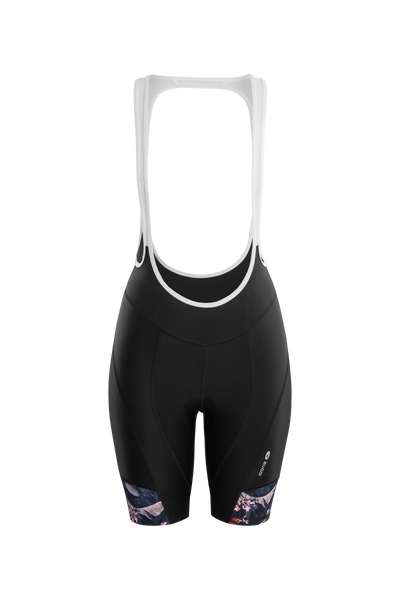 sugoi rs pro bib