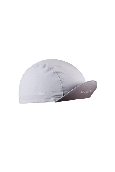 sugoi zap cycling cap