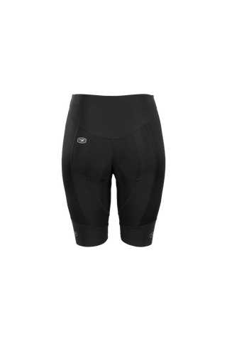 Women's Mountain Bike Shorts & Pants - MTB Shorts by Patagonia