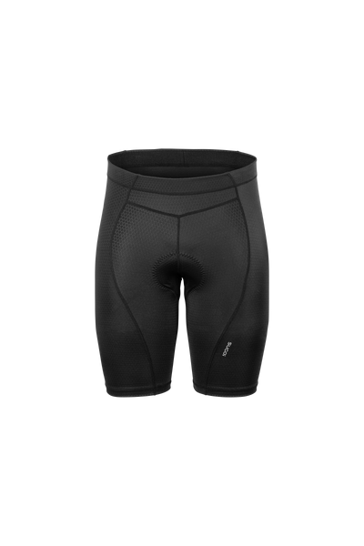 Sugoi Essence Short for Men (U382060M 