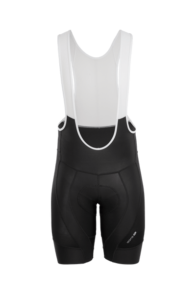 sugoi bike shorts canada