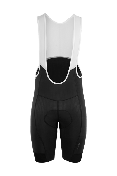 sugoi men's bike shorts