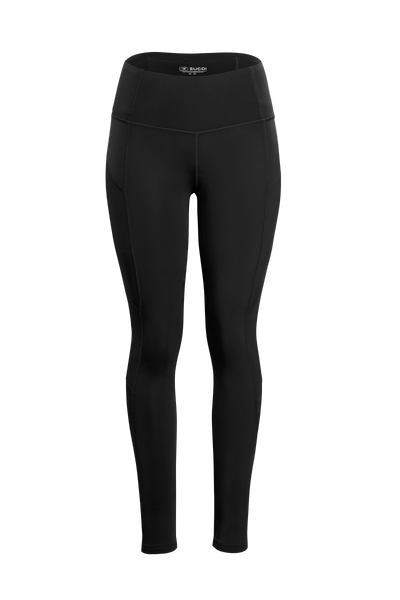 sugoi cycling tights