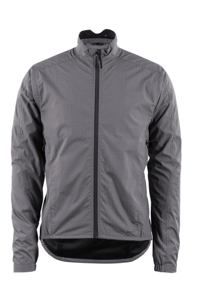 sugoi cycling jacket