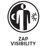 ZAP