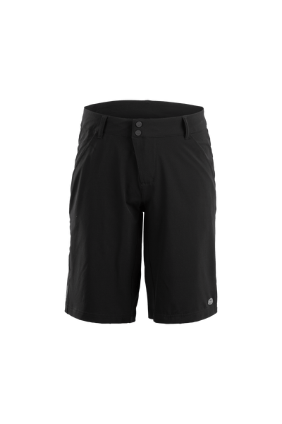 sugoi cycling shorts mens