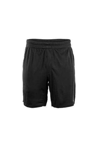 sugoi bike shorts men's