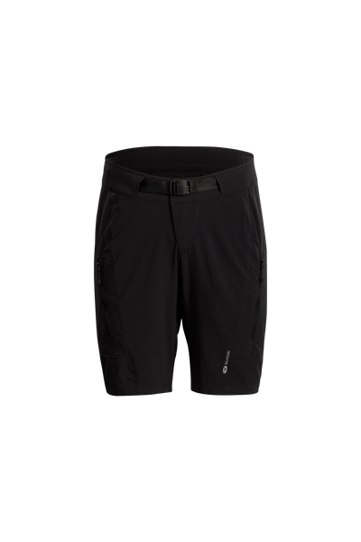 sugoi men's cycling shorts