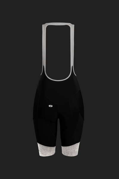 sugoi rs century zap bib short