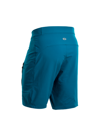 sugoi men's bike shorts