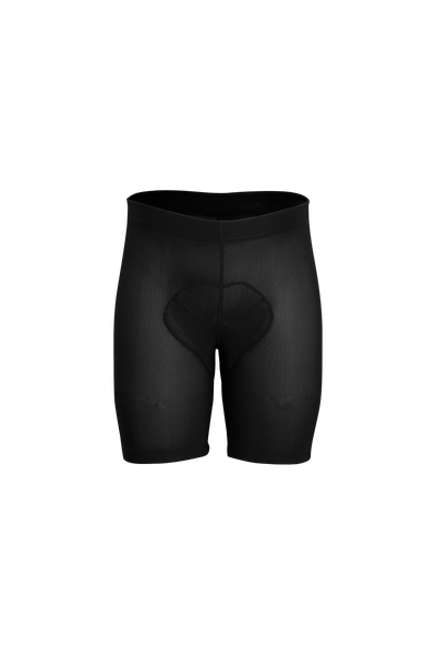 sugoi cycling pants