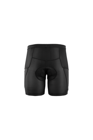 sugoi cycling shorts mens
