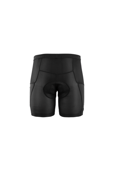 formula fx chamois