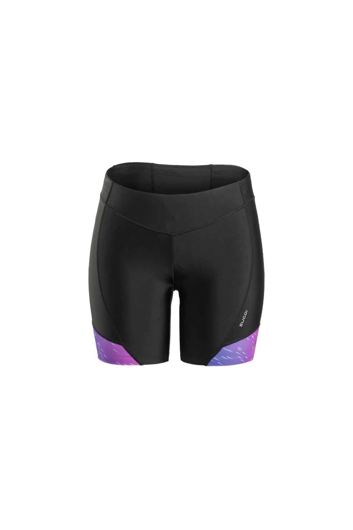 RPM PRT TRI SHORTS- Tops(U213020F)