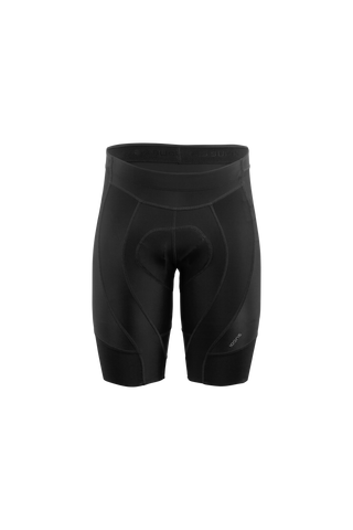 sugoi rs century zap bib short