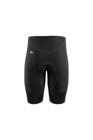 sugoi womens cycling shorts