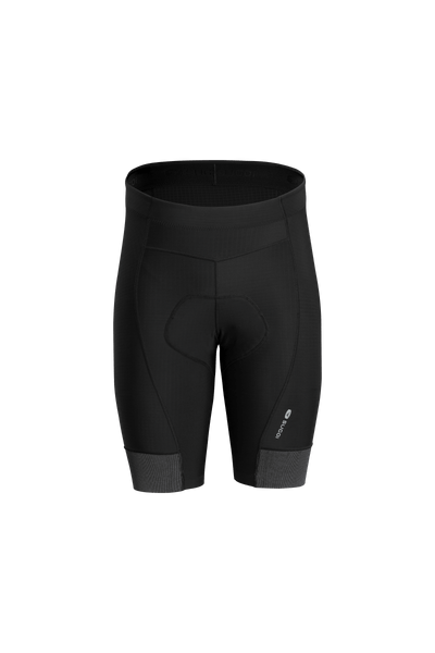 sugoi bike shorts