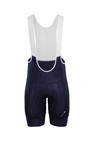 rs century zap bib shorts