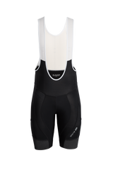 rs century zap bib shorts