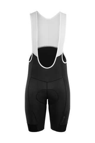 sugoi men's cycling shorts