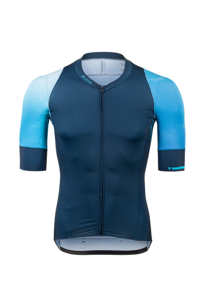 sugoi rs pro jersey