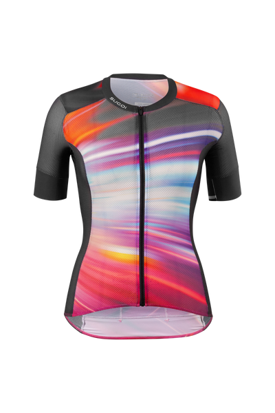 womens road bike jerseys