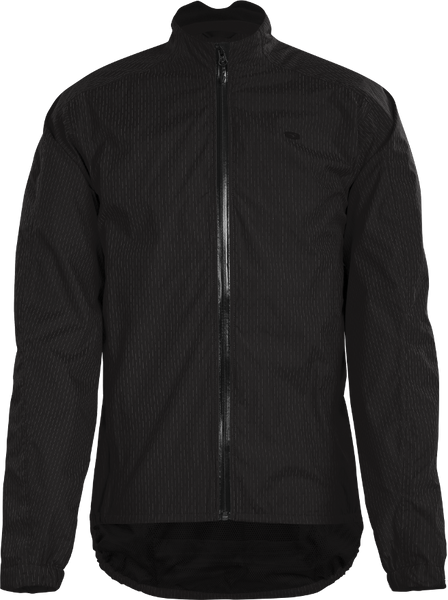 sugoi cycling jacket