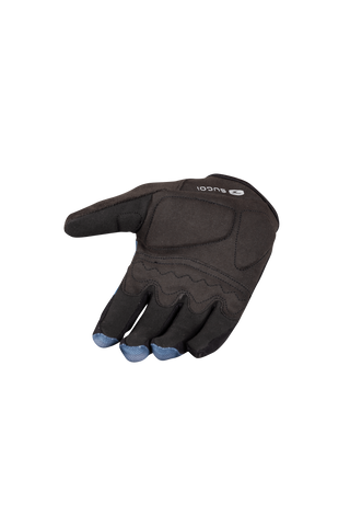 sugoi cycling gloves