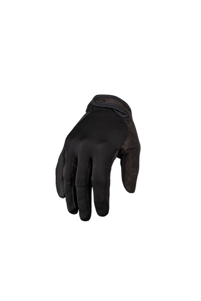 sugoi cycling gloves