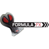 Formula FX Chamois