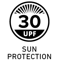 UPF30