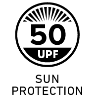 UPF50