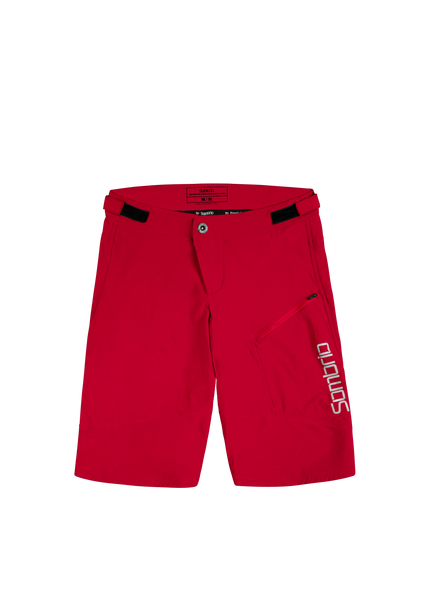 sombrio mountain bike shorts