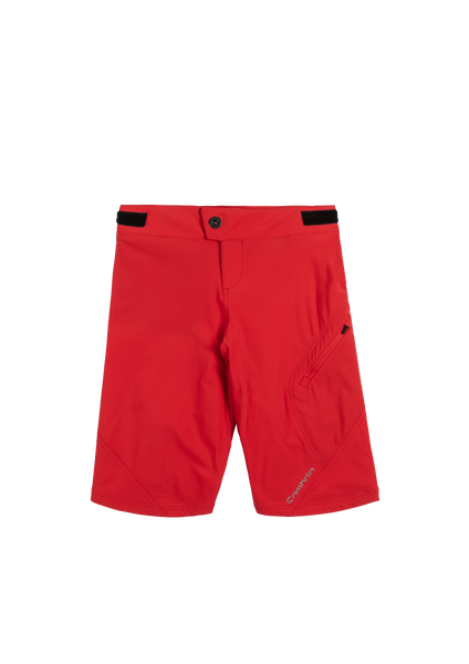 sombrio bike shorts