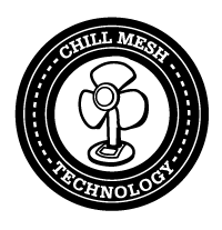 Chill Mesh Technology