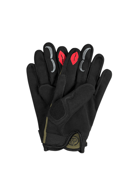 sombrio gloves