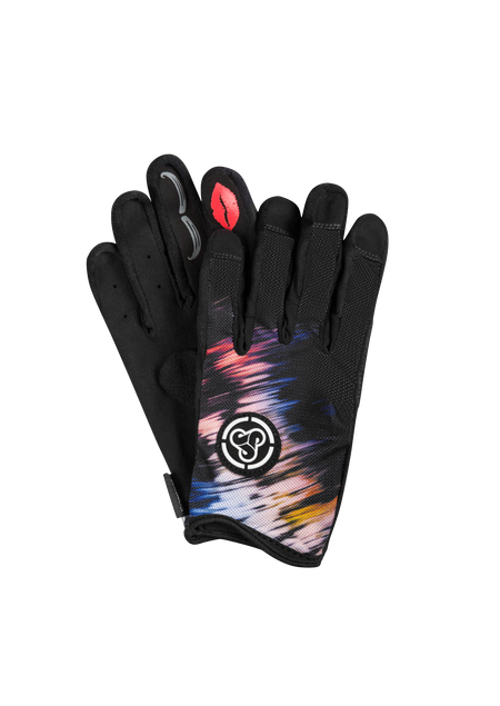 sombrio gloves