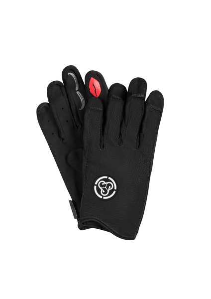 women's mountain biking gloves