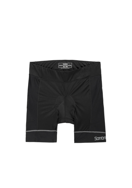 women's mountain bike liner shorts