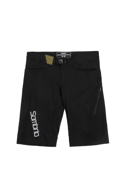 sombrio bike shorts