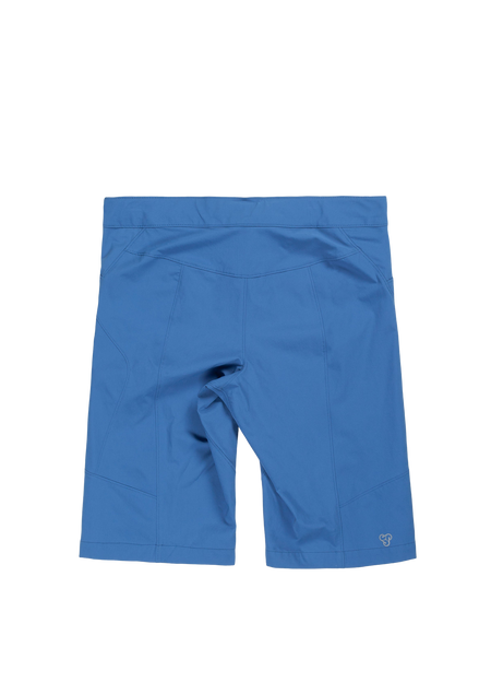 sombrio summit shorts