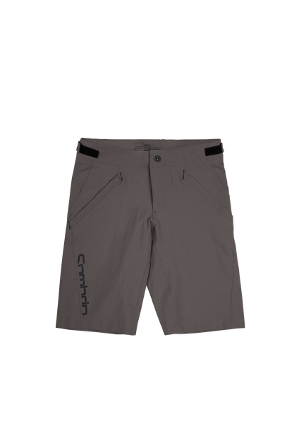 sombrio mountain bike shorts