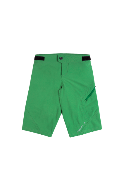 sombrio bike shorts