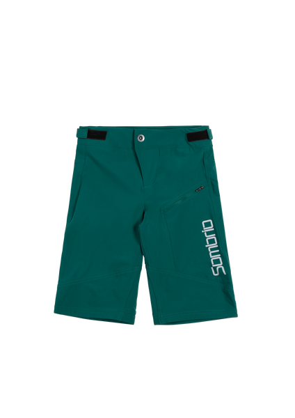 sombrio mtb shorts