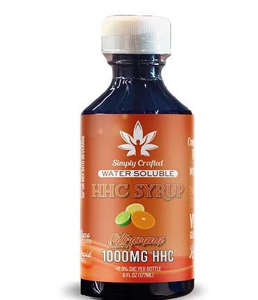 https://cdn.shopify.com/s/files/1/0655/3639/3444/files/HHC_SYRUP_2_480x480.jpg?v=1677503162