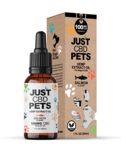 10 Best CBD Oil for Cats and Dogs for 2022